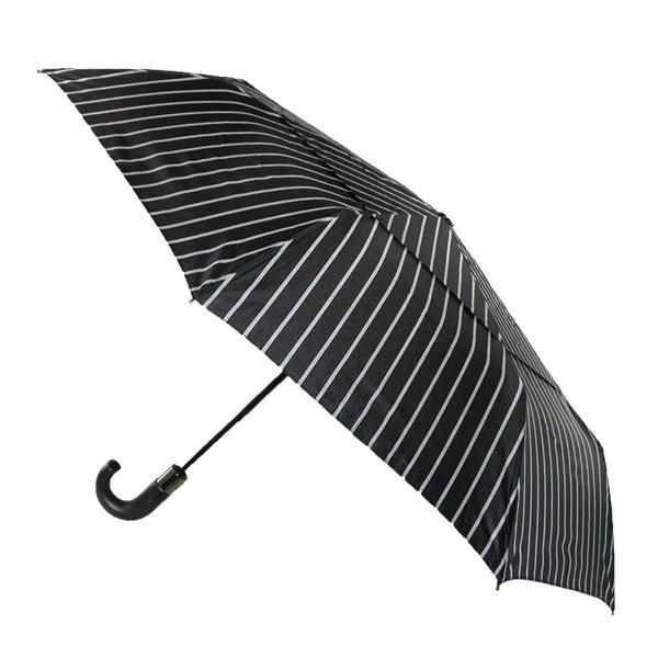 Mens Nylon Umbrellas